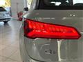 AUDI Q5 40 TDI quattro S Line Plus