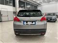 PEUGEOT 2008 (2013) 1° serie 1.6 e-HDi 92 CV Stop&Start Allure