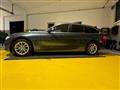 BMW Serie 3 Touring Bmw 316d 2016