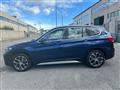 BMW X1 sDrive18i Sport