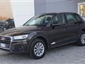 AUDI Q5 35 TDI quattro S tronic Business