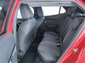 PEUGEOT 2008 II 2020 -  1.2 puretech Allure Pack s&s 130cv