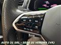 VOLKSWAGEN TIGUAN ALLSPACE 2.0 TDI SCR DSG 4MOTION R-Line 7 POSTI