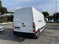 OPEL MOVANO 35 2.3 Turbo D 135CV PM-TA FWD Furgone