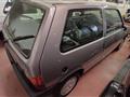 FIAT UNO 45 3 porte SL