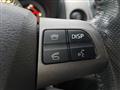 TOYOTA RAV4 Crossover 2.2 D-4D 150 CV DPF Exclusive