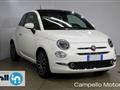 FIAT 500 1.0 70cv Hybrid Dolcevita MY23