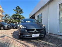 OPEL Corsa 1.2 5p. n-Joy