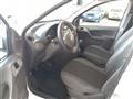 FIAT PANDA VAN 1.2 Natural Power Van Active 2 posti