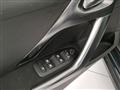 PEUGEOT 2008 (2013) BlueHDi 100 Allure con NAVI