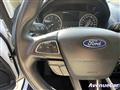 FORD ECOSPORT 1.0 ecoboost Plus 125 CV. NAVIGATORE APPLE CARPLAY