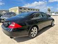 MERCEDES CLASSE CLS 320 CDI Sport solo 77.000km!!!!!