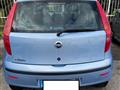 FIAT PUNTO 1.2 5 porte bConnect