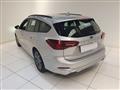 FORD FOCUS 1.0 EcoBoost Hybrid 125 CV SW ST-Line Design