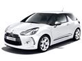 DS 3 1.2 e-VTi 82 airdream ETG So Chic