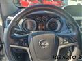 OPEL MOKKA 1.4 Turbo GPL Tech 140CV 4x2 Cosmo