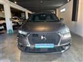 DS 7 CROSSBACK BlueHDi 130 aut. Business