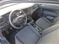 VOLKSWAGEN POLO 1.6 TDI 5p. Trendline BlueMotion Technology