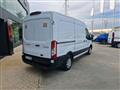 FORD TRANSIT VII 310 2.0 tdci 170cv trend L2H2 E6.2