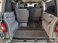 VOLKSWAGEN MULTIVAN 2.0 BiTDI 180CV DSG Highline AUTOCARRO 6P