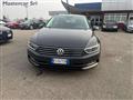 VOLKSWAGEN PASSAT 1.6 tdi Business 120cv dsg 7m -  FS041SH