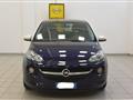 OPEL ADAM Rocks 1.2 70 CV