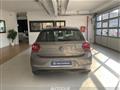 VOLKSWAGEN POLO 1.0 TGI TRENDLINE 90CV