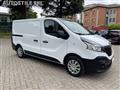 OPEL VIVARO Trafic 1.6 dCi FURGONE 3 POSTI PASSO CORTO *EURO 6