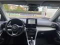 TOYOTA Yaris Cross 1.5h Trend fwd 116cv e-cvt