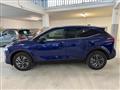 NISSAN QASHQAI 2021 acenta 1.3 mhev  bz ibrido