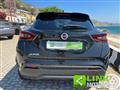 NISSAN JUKE 1.0 DIG-T 114 CV N-Connecta