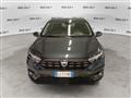 DACIA NUOVA SANDERO Sandero Streetway 1.0 TCe ECO-G Comfort