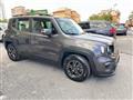 JEEP RENEGADE 1.0 T3 Longitude