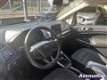 FORD ECOSPORT 1.0 ecoboost Plus 125 CV. NAVIGATORE APPLE CARPLAY