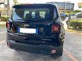 JEEP RENEGADE 1.0 T3 Longitude