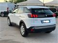 PEUGEOT 3008 1.5 bluehdi Allure s&s 130cv