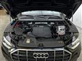 AUDI Q5 SPORTBACK SPB Sportback 35 TDI S tronic