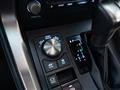 LEXUS NX  300h 2.5 Executive 4WD CVT 155CV