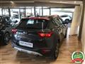 KIA STONIC 1.6 CRDi 110 CV Style