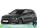 KIA NEW NIRO 1.6 DCT PHEV 2WD Style