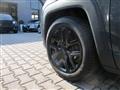 JEEP RENEGADE 1.0 T3 120Cv NightEagle 2022 - CarPlay/18"