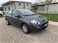 FIAT PUNTO 1.4 8V 5 porte Easypower Street