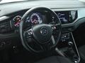 VOLKSWAGEN POLO 1.0 EVO 80 CV 5p. Comfortline BMT Neopatentati