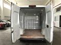 FIAT DUCATO 35 2.3 MJT 130CV PM-TM Furgone + IVA