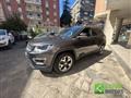 JEEP COMPASS 2.0 Multijet II 4WD Limited