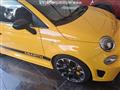 ABARTH 595 COMPETIZIONE 595 1.4 Turbo T-Jet 180 CV Competizione