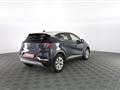 RENAULT NUOVO CAPTUR HYBRID Captur Full Hybrid E-Tech 145 CV Intens