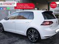 VOLKSWAGEN GOLF GTD 2.0 TDI 5p. BlueMotion Technology