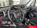 JEEP RENEGADE 1.6 mjt Limited 2wd 130cv