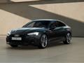 AUDI A5 SPORTBACK A5 SPB 40 TDI S tronic S line edition